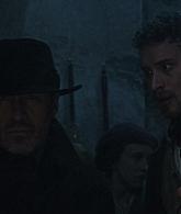 TheNun2018_Caps-0791.jpg