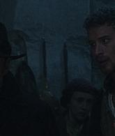 TheNun2018_Caps-0792.jpg