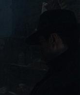 TheNun2018_Caps-0793.jpg