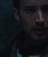 TheNun2018_Caps-0794.jpg