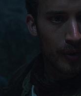TheNun2018_Caps-0795.jpg