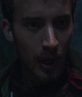 TheNun2018_Caps-0797.jpg