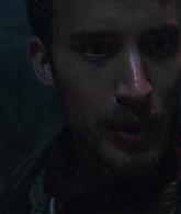 TheNun2018_Caps-0798.jpg