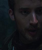 TheNun2018_Caps-0799.jpg