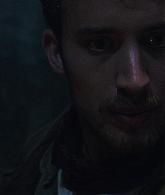 TheNun2018_Caps-0800.jpg