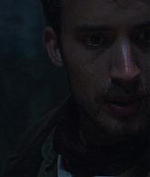 TheNun2018_Caps-0801.jpg