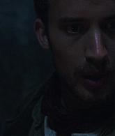 TheNun2018_Caps-0802.jpg