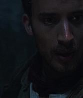 TheNun2018_Caps-0803.jpg