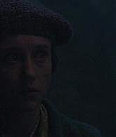 TheNun2018_Caps-0804.jpg