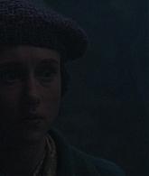 TheNun2018_Caps-0805.jpg