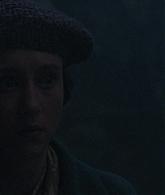 TheNun2018_Caps-0806.jpg