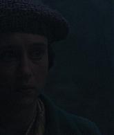 TheNun2018_Caps-0807.jpg