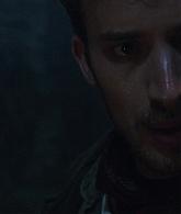 TheNun2018_Caps-0808.jpg