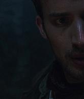 TheNun2018_Caps-0809.jpg