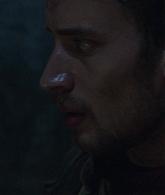 TheNun2018_Caps-0812.jpg