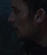 TheNun2018_Caps-0813.jpg