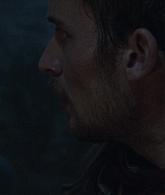 TheNun2018_Caps-0814.jpg