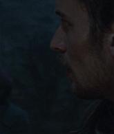 TheNun2018_Caps-0815.jpg