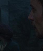 TheNun2018_Caps-0816.jpg