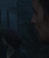 TheNun2018_Caps-0817.jpg