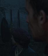 TheNun2018_Caps-0818.jpg