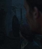 TheNun2018_Caps-0819.jpg