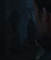 TheNun2018_Caps-0820.jpg