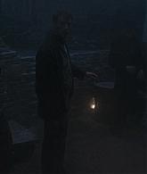 TheNun2018_Caps-0822.jpg