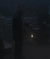 TheNun2018_Caps-0823.jpg
