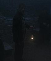 TheNun2018_Caps-0825.jpg