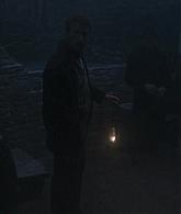 TheNun2018_Caps-0829.jpg