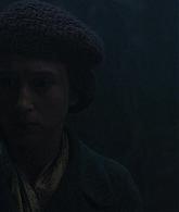 TheNun2018_Caps-0830.jpg