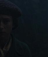 TheNun2018_Caps-0831.jpg