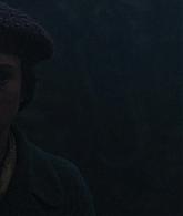 TheNun2018_Caps-0832.jpg