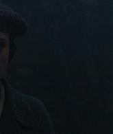 TheNun2018_Caps-0833.jpg