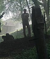 TheNun2018_Caps-0834.jpg