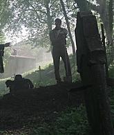 TheNun2018_Caps-0835.jpg