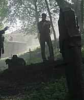 TheNun2018_Caps-0836.jpg