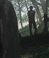 TheNun2018_Caps-0846.jpg