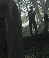 TheNun2018_Caps-0847.jpg