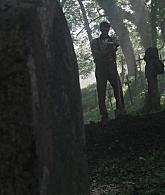 TheNun2018_Caps-0848.jpg