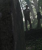 TheNun2018_Caps-0849.jpg