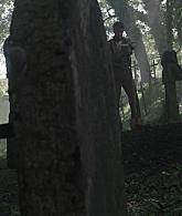 TheNun2018_Caps-0850.jpg