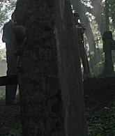TheNun2018_Caps-0851.jpg