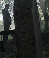 TheNun2018_Caps-0853.jpg