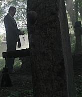 TheNun2018_Caps-0854.jpg