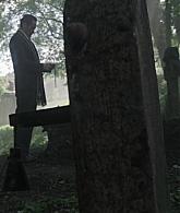 TheNun2018_Caps-0855.jpg