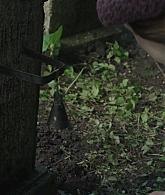 TheNun2018_Caps-0864.jpg