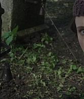 TheNun2018_Caps-0866.jpg