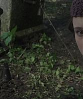 TheNun2018_Caps-0867.jpg